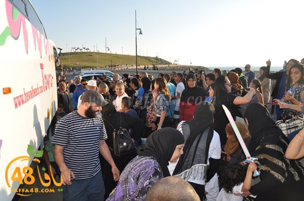 mo3tmreenkej (1).JPG